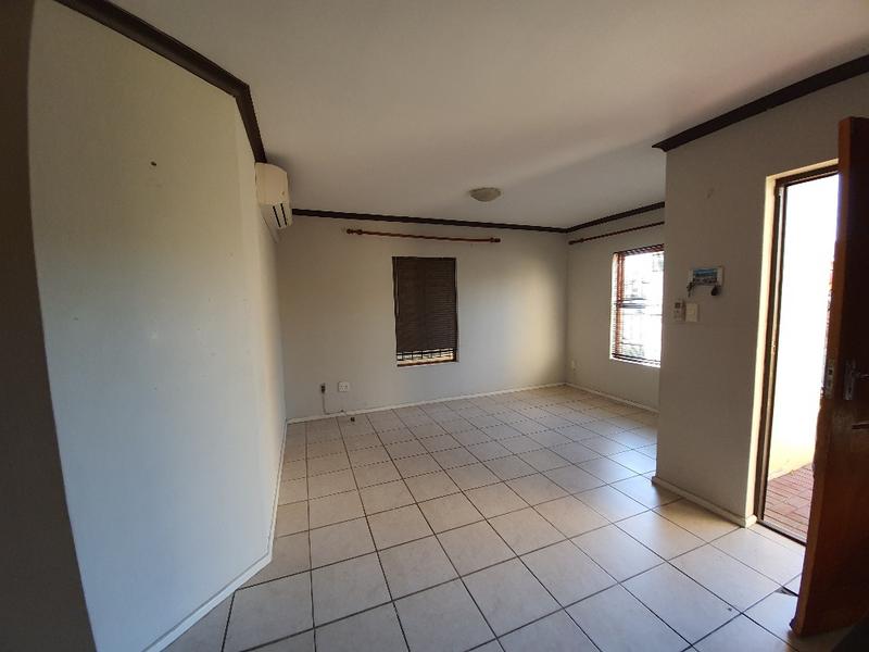 To Let 3 Bedroom Property for Rent in Bardale Village Western Cape